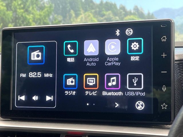 TOYOTA RAIZE HYBRID 2022