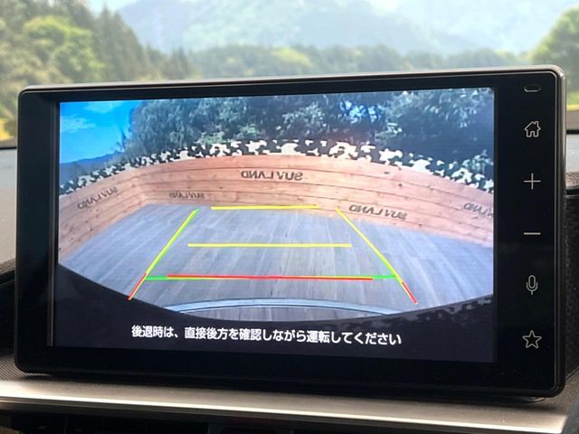 TOYOTA RAIZE HYBRID 2022