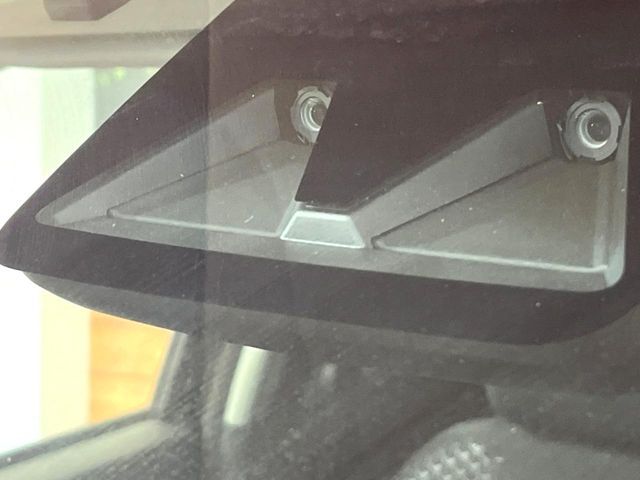 TOYOTA RAIZE HYBRID 2022