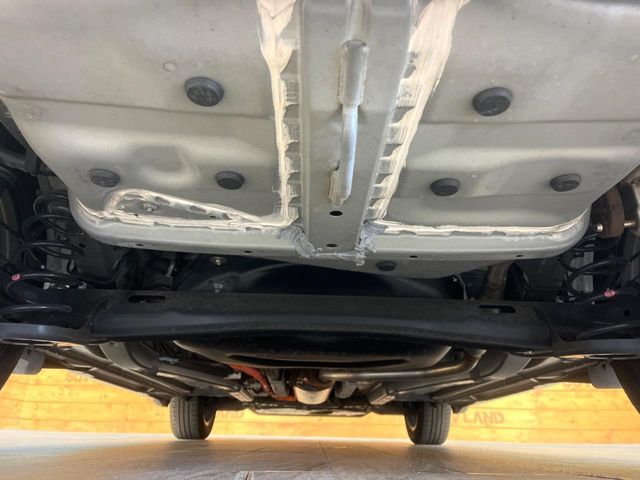 TOYOTA RAIZE HYBRID 2022