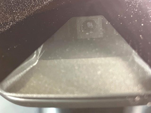 NISSAN X-TRAIL 2WD 2014