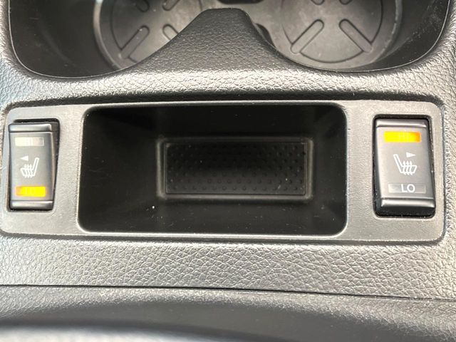 NISSAN X-TRAIL 2WD 2014