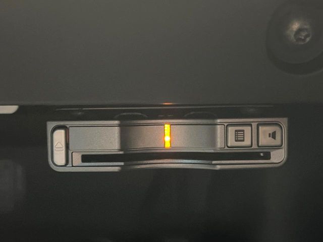 NISSAN X-TRAIL 2WD 2014