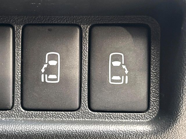 TOYOTA HIACE van 2WD 2025