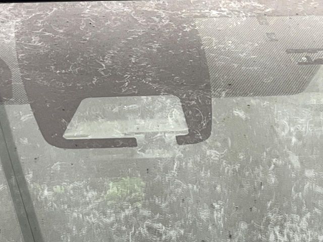 TOYOTA VOXY HYBRID 2021