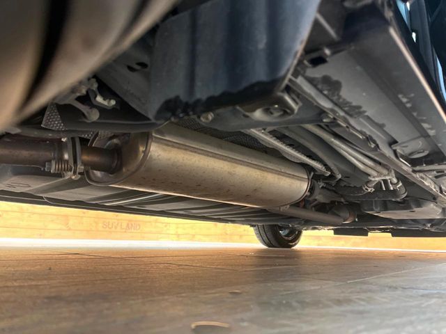 TOYOTA VOXY HYBRID 2021