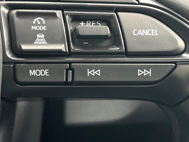 TOYOTA YARIS CROSS HYBRID 2024