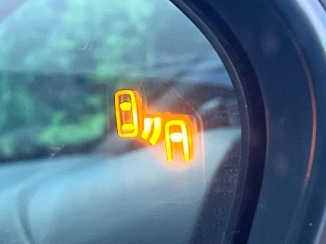 TOYOTA YARIS CROSS HYBRID 2024