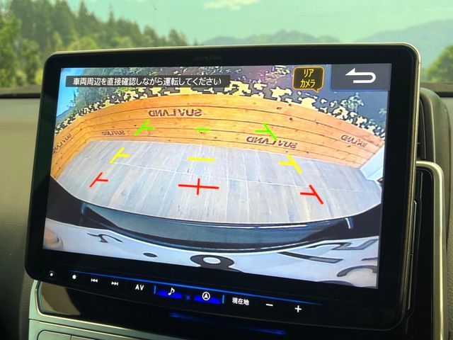 TOYOTA LANDCRUISER PRADO 2019