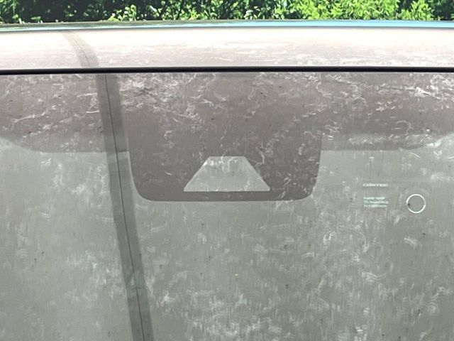 TOYOTA LANDCRUISER PRADO 2019