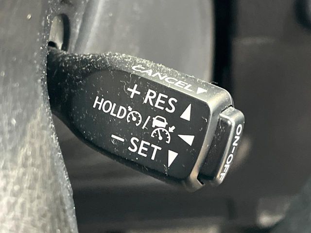 TOYOTA LANDCRUISER PRADO 2019