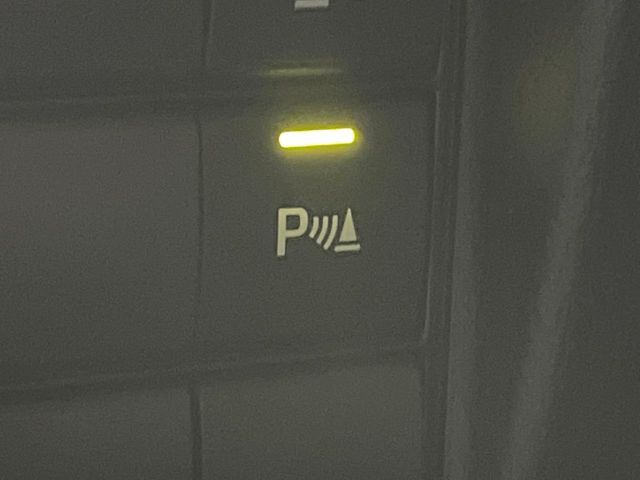 TOYOTA LANDCRUISER PRADO 2019