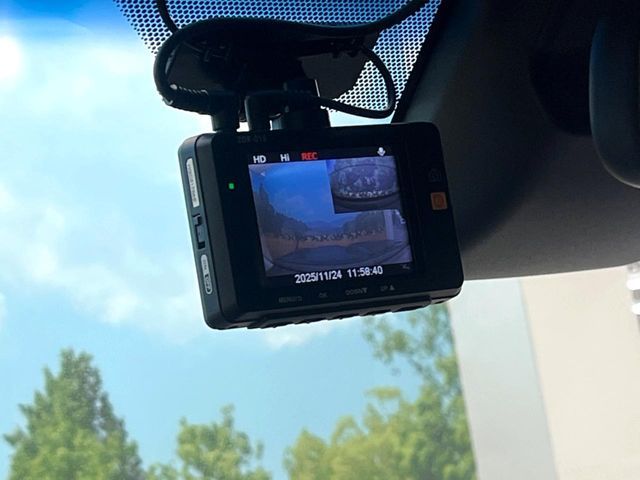 TOYOTA LANDCRUISER PRADO 2019