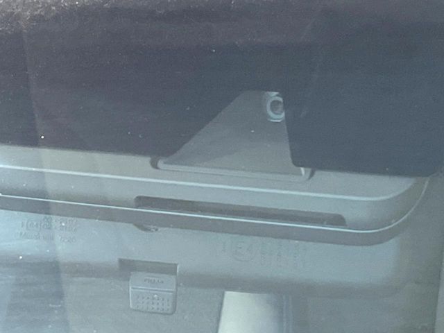 TOYOTA HIACE van 2WD 2024