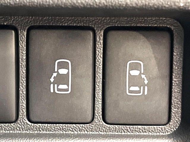 TOYOTA HIACE van 2WD 2024