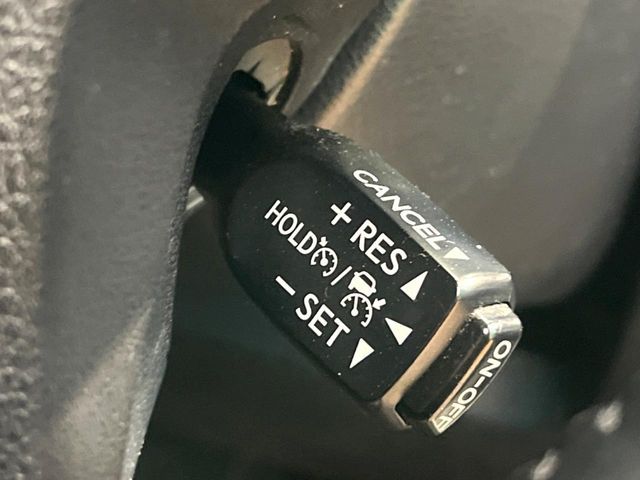 TOYOTA VELLFIRE  HYBRID 4WD 2019