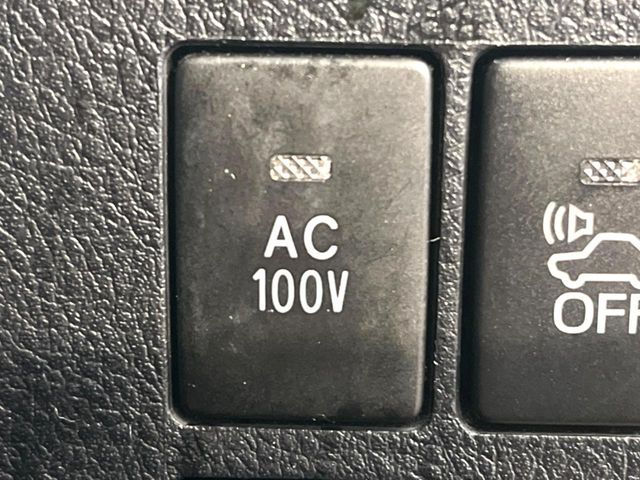 TOYOTA VELLFIRE  HYBRID 4WD 2019