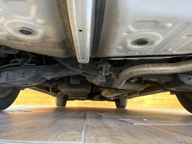 TOYOTA VELLFIRE  HYBRID 4WD 2019