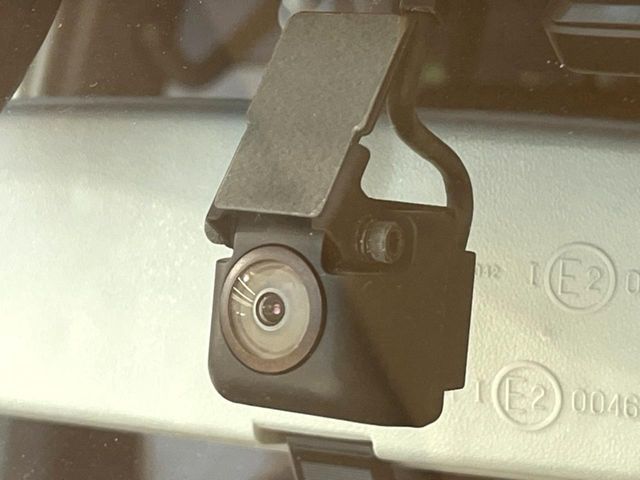 TOYOTA LANDCRUISER van 2015