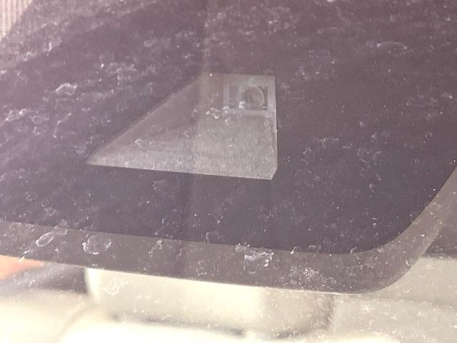 TOYOTA LANDCRUISER PRADO 2023