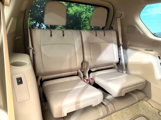 TOYOTA LANDCRUISER PRADO 2023