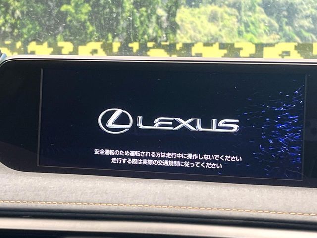 TOYOTA LEXUS UX250h 2020