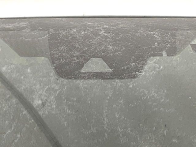 TOYOTA LEXUS UX250h 2020