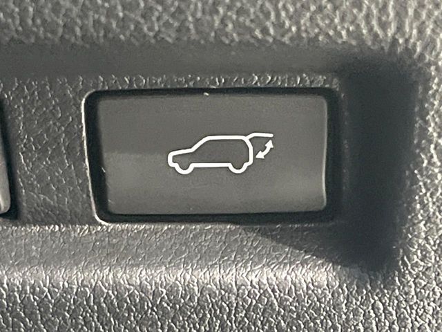 TOYOTA LEXUS UX250h 2020