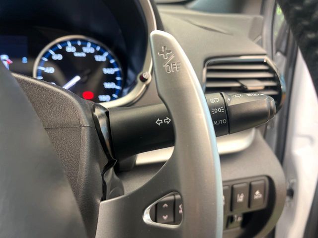 MITSUBISHI ECLIPSE CROSS PHEV 2023