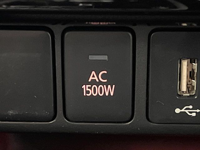 MITSUBISHI ECLIPSE CROSS PHEV 2023