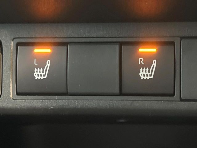 TOYOTA YARIS CROSS 2025