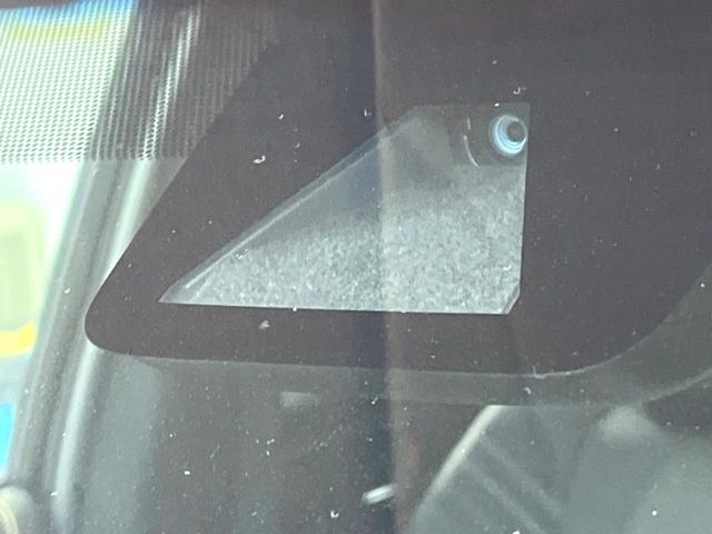 TOYOTA HARRIER 2WD 2017