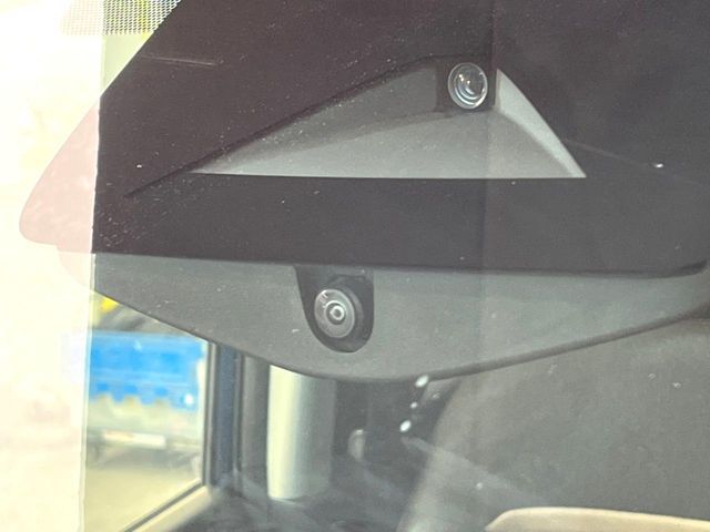 NISSAN SERENA  WG 2023