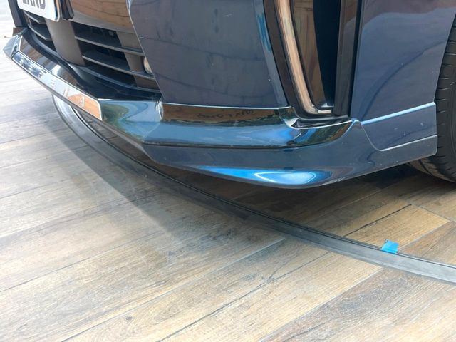 NISSAN SERENA  WG 2023