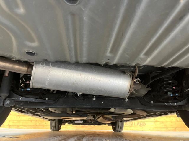 NISSAN SERENA  WG 2023