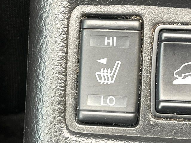 NISSAN X-TRAIL 4WD 2016