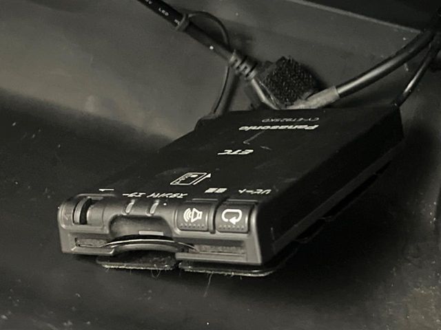 NISSAN X-TRAIL 4WD 2016