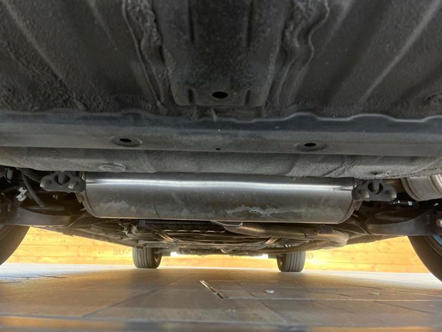 HONDA ODYSSEY e:HEV 2023