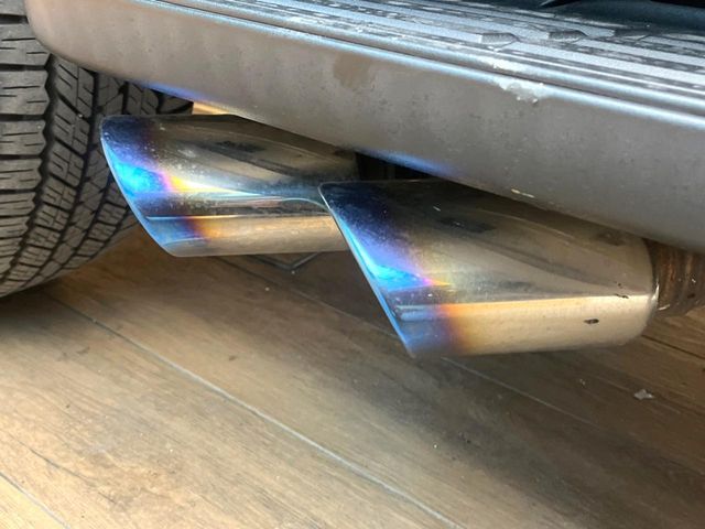 TOYOTA LANDCRUISER PRADO 2023