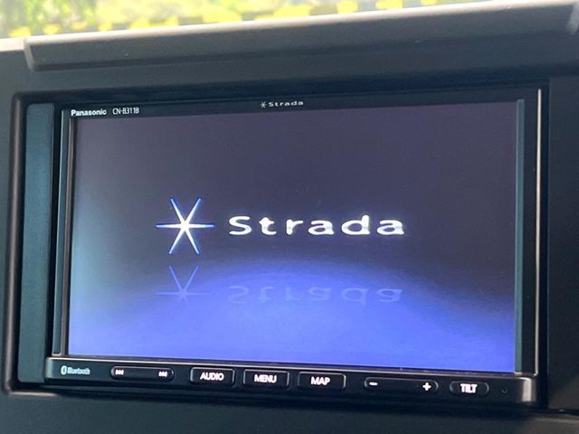 SUZUKI JIMNY SIERRA 2024