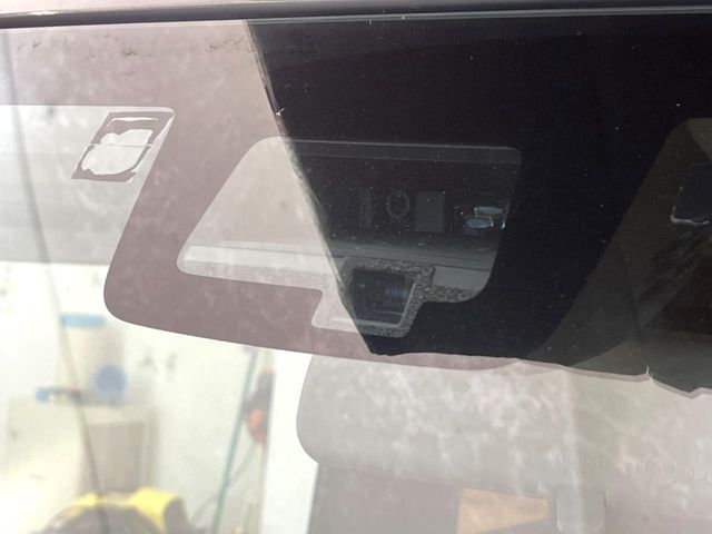 SUZUKI JIMNY SIERRA 2024