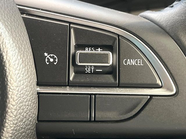 SUZUKI JIMNY SIERRA 2024