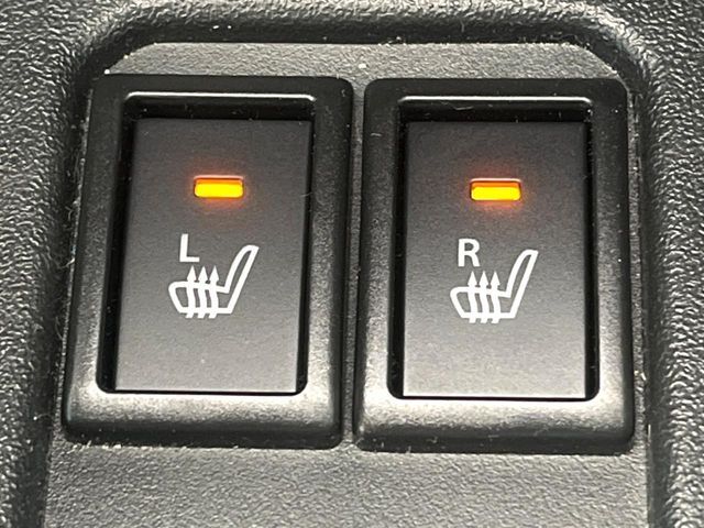 SUZUKI JIMNY SIERRA 2024