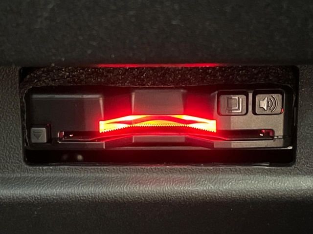 SUZUKI JIMNY SIERRA 2024