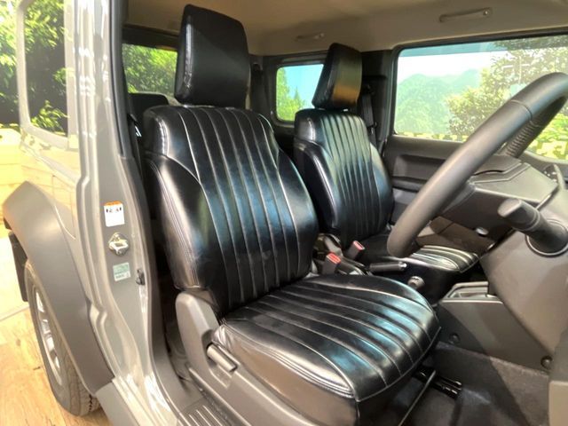 SUZUKI JIMNY SIERRA 2024