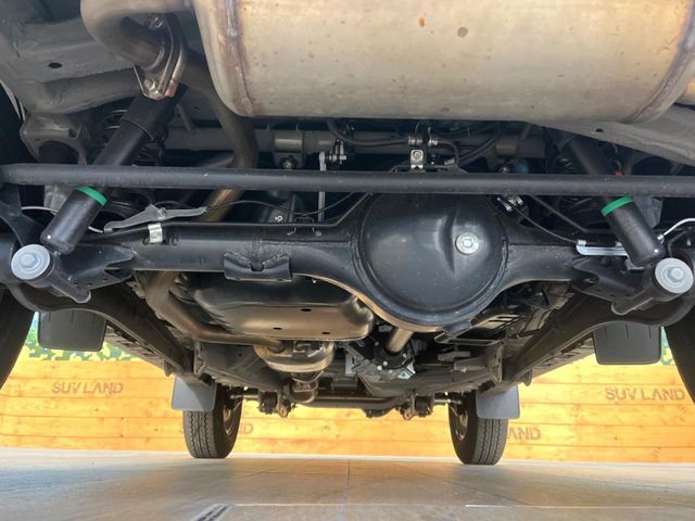 SUZUKI JIMNY SIERRA 2024