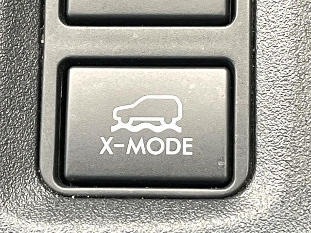 SUBARU SUBARU XV 2018