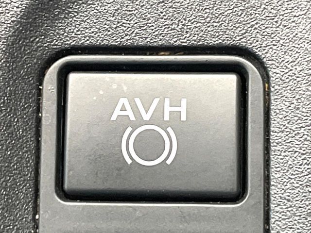 SUBARU SUBARU XV 2018