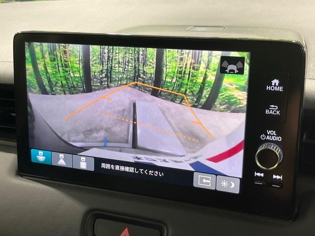 HONDA VEZEL e:HEV 2023