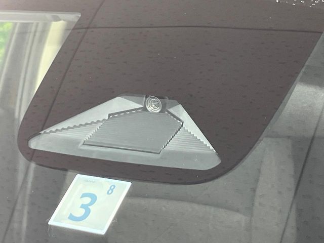 HONDA VEZEL e:HEV 2023